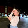 margot_cohen